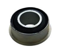 Fits Iveco Daily I-II-III-IV-V-VI Control Trailing Arm Bush 32mm (1978-Onwards)