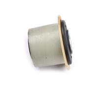 Fits Fiat Ducato Peugeot Boxer Citroen Relay 40mm Leaf Spring Shackle Bush 06-On