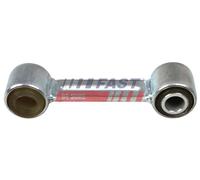 Stabilizer Link Rear Axle Left Coupling Rod FT18333 FAST for IVECO DAILY III Van