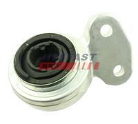 Fits FAST FT18334 CONTROL ARM SILENTBLOCK BMW 3 FRONT AXLE