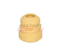 Fast Shock Absorber Cover FT18386 Front Left for FIAT, CITROËN, PEUGEOT