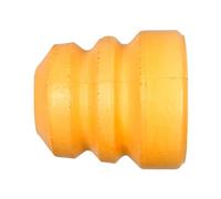 Shock absorber cover Front Axle Left FT18386 FAST for FIAT CITROËN PEUGEOT