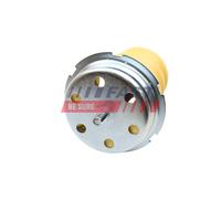 Fast Rubber Buffer Suspension FT18399 for Citroën Jumper II Bus/Platform/Chassis 3.0L