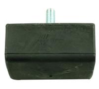 RUBBER BUFFER SUSPENSION FT18409 FOR IVECO DAILY/VI/Platform/Chassis/Van/III