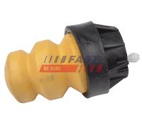 4x ✅Fits FAST FT18410 SUSPENSION BUFFER FIAT DOBLO 09> REAR 13 ⭐UK Seller⭐