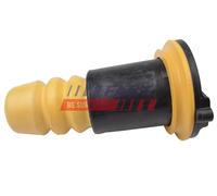 2x ✅Fits FAST FT18411 SUSPENSION BUFFER FIAT FIORINO 07> REAR ⭐UK Seller⭐