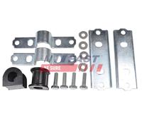 Fits FAST FT18414 RUBBER STAFF. FIAT DUCATO 06>/ 14> ⭐UK Stock⭐