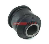 BUSH SHOCK ABSORBER FT18434 FOR PEUGEOT PARTNER/PATAGONICA/URBANA/MPV/ESCAPADE