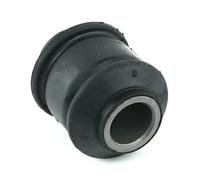 BUSH SHOCK ABSORBER FT18434 FOR PEUGEOT PARTNER/PATAGONICA/URBANA/MPV/ESCAPADE