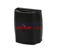 RUBBER BUFFER SUSPENSION FT18435 FOR MERCEDES-BENZ SPRINTER/3-t/Bus/Van/4-t 2.1L