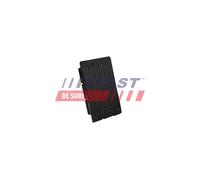 Fits FAST FT18436 SUSPENSION BUFFER MERCEDES SPRINTER 95> ⭐UK Stock⭐
