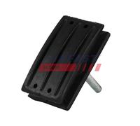 RUBBER BUFFER SUSPENSION FT18440 FOR RENAULT TRUCKS MASCOTT/Platform/Chassis