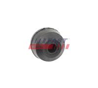 ✅Fits FAST FT18441 SUSPENSION BUFFER VW CADDY REAR ⭐UK Seller⭐