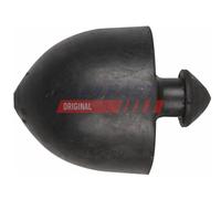 Fits FAST FT20053 RUBBER BUFFER SUSPENSION FRONT LEFT/RIGHT BOTTOM 35C-50C