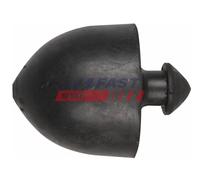 Fits FAST FT20053 SUSPENSION BUFFER IVECO DAILY 00> FRONT ⭐UK Stock⭐