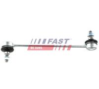 Fits FAST FT20573 ANTI-ROLL BAR LINK RENAULT CLIO IV 12> FRONT L/R 05 ⭐UK Stock⭐