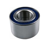 Wheel hub bearing FT21001 FAST for FIAT UNO UNO Van