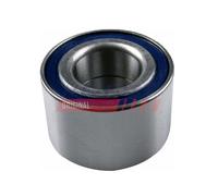 Wheel hub bearing FT21001 FAST for FIAT UNO UNO Van
