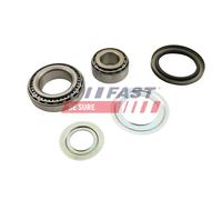 Fits FAST FT21046 WHEEL BEARING MERCEDES SPRINTER 95> 901-9 ⭐UK Stock⭐
