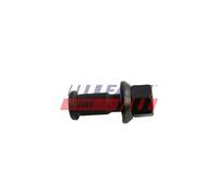 FAST FT21527 Wheel Bolt