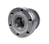 ✅Fits FAST FT22079 WHEEL BEARING IVECO DAILY 90> FRONT HUB ⭐UK Seller⭐