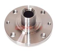WHEEL HUB FT23003 FOR FIAT 176B1.000/B4.000 1.2L 4cyl PUNTO