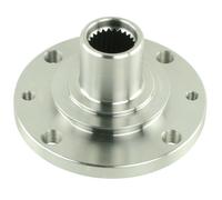 New Wheel Hub for FIAT:ALBEA,PETRA,SIENA,PALIO,DOBLO MPV 46745258