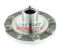 FAST FT23049 Wheel Hub