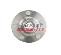 FAST FT23081 Wheel Hub
