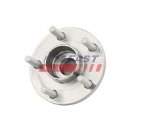 FAST FT23081 Wheel Hub