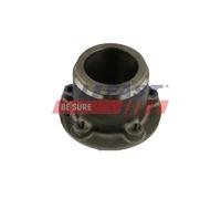 WHEEL HUB FT24058 FOR RENAULT MASTER/III/Platform/Chassis/Van/Bus VAUXHALL
