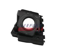 HINGE FUEL FILLER FLAP FT24101 FOR PEUGEOT BOXER/Platform/Chassis/Van/Bus 2.2L