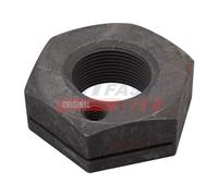 Axle shaft nut Front Axle FT26028 FAST for IVECO DAILY II Platform/Chassis