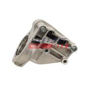 Fits FAST FT27302 AXLE SUPPORT CITROEN JUMPER 06> 2.2HDI BOXER 06>