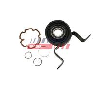FAST FT28006 Propshaft bearing