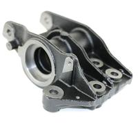 ✅Fits FAST FT28056 DRIVE SHAFT SUPPORT RENAULT MASTER 98> 2 ⭐UK Seller⭐