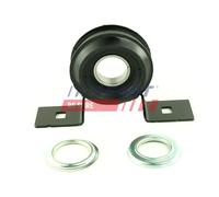 SUSPENSION PROPSHAFT FT28057 FOR RENAULT MASTER/III/Platform/Chassis/Van OPEL