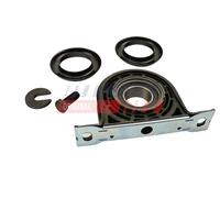 Fits FAST FT28058 PROPSHAFT SUPPORT 40MM