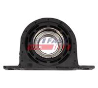 Fits Iveco Daily II-III-IV-V Propshaft Driveshaft Centre Support Bearing 45mm