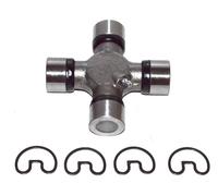 PROPSHAFT UNIVERSAL JOINT 30x106x35 FITS IVECO DAILY I-II-III-IV-V-VI