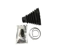 FAST FT28452 CV boot kit, drive shaft