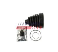 FAST FT28453 CV boot kit, drive shaft