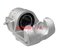 Fast Brake Caliper FT32118 Front Left - Fits SEAT Terra, Ibiza, Ronda & FIAT Panda