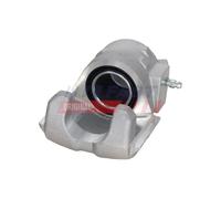 FOR FIAT PANDA 141_ FRONT RIGHT CALIPERS & BRACKETS FT32119