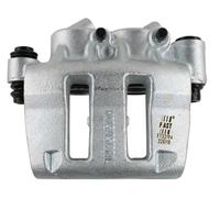 ✅Fits FAST FT32194 BRAKE CALIPER RENAULT MASTER 98> FRONT L ⭐UK Seller⭐