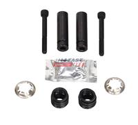 Fits FAST FT32271 BRAKE CALIPER GUIDE REAR