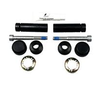 ✅Fits FAST FT32271 CALIPER GUIDE HAM IVECO DAILY 06> T ⭐UK Seller⭐