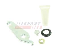 REPAIR KIT BRAKE CALIPER FT32272 FOR IVECO DAILY/VI/Platform/Chassis/Van/III