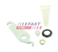Fits FAST FT32272 BRAKES REPAIR KIT IVECO DAILY 00>