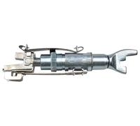 Fits FAST FT32422 SELF-ADJUSTING JAWS HAM FIAT PUNTO 99> ⭐UK Stock⭐